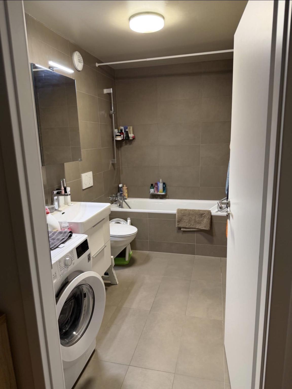 Foto 5