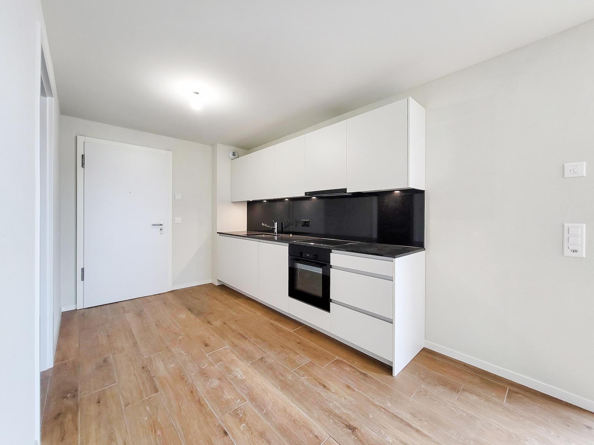 Entrée - Cuisine Entrée - Cuisine