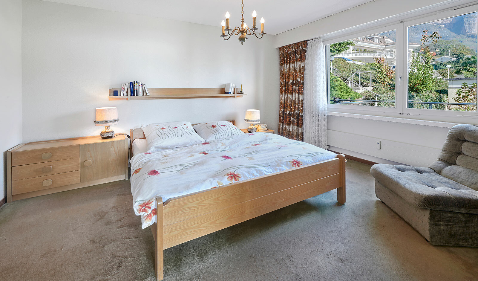 weitere Bilder auf www.dv-immo.ch