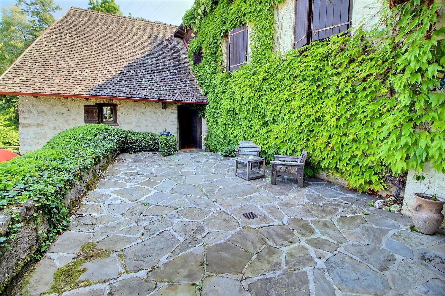 Photo 14