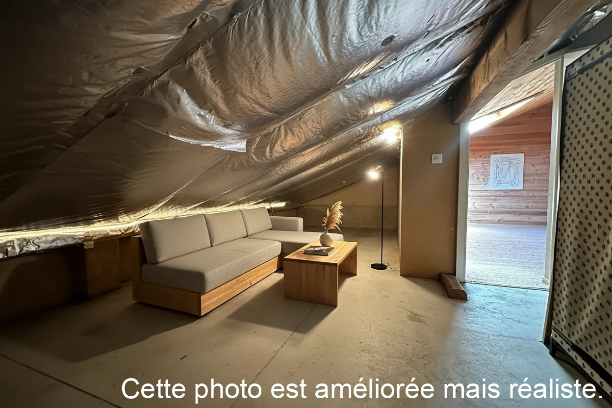Foto 21
