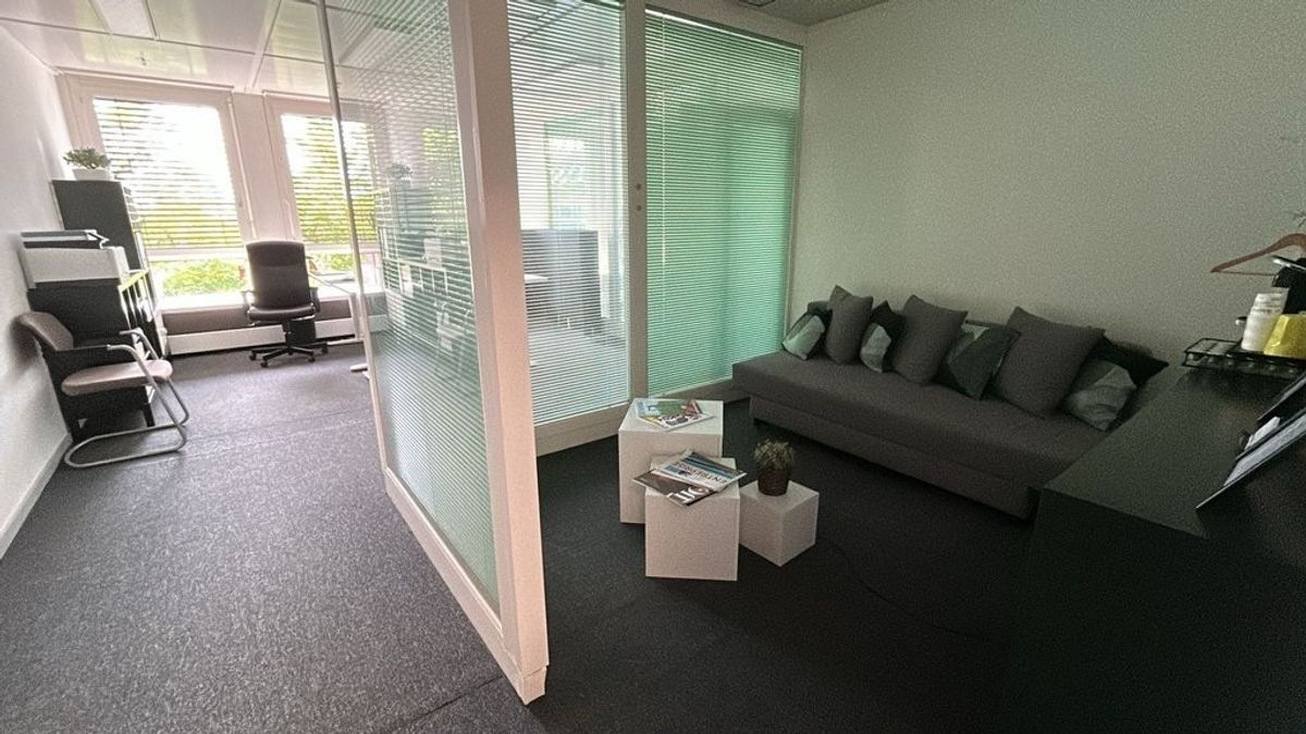 Foto 1