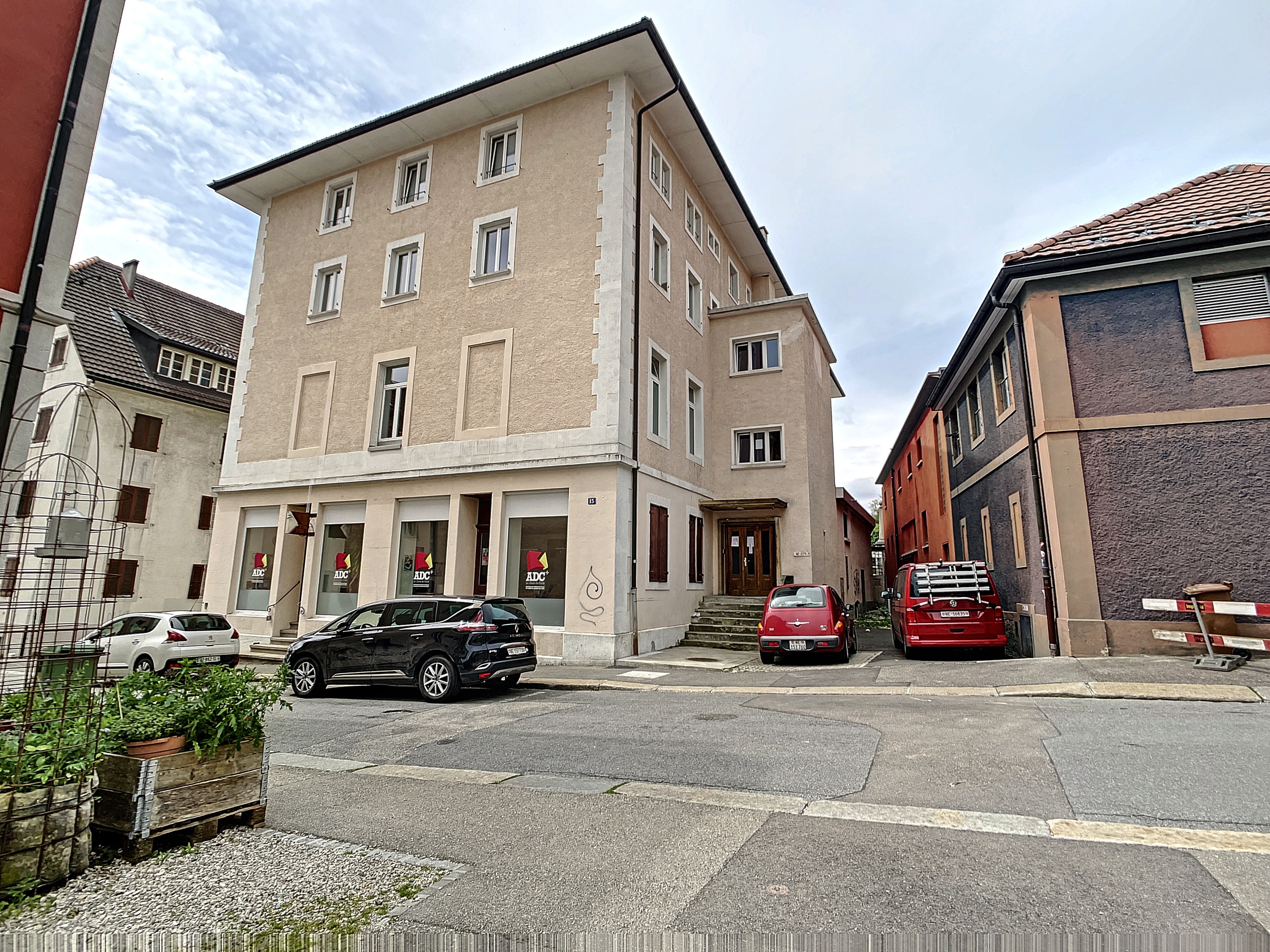 Photo 5