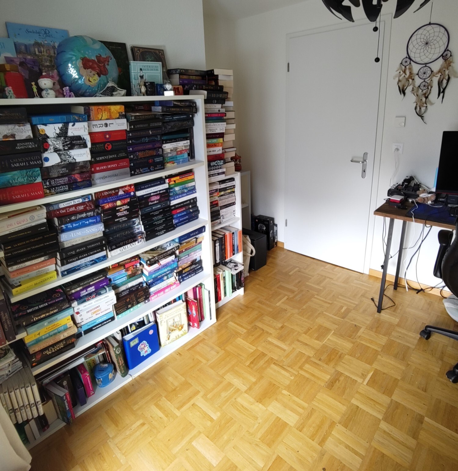 Foto 4
