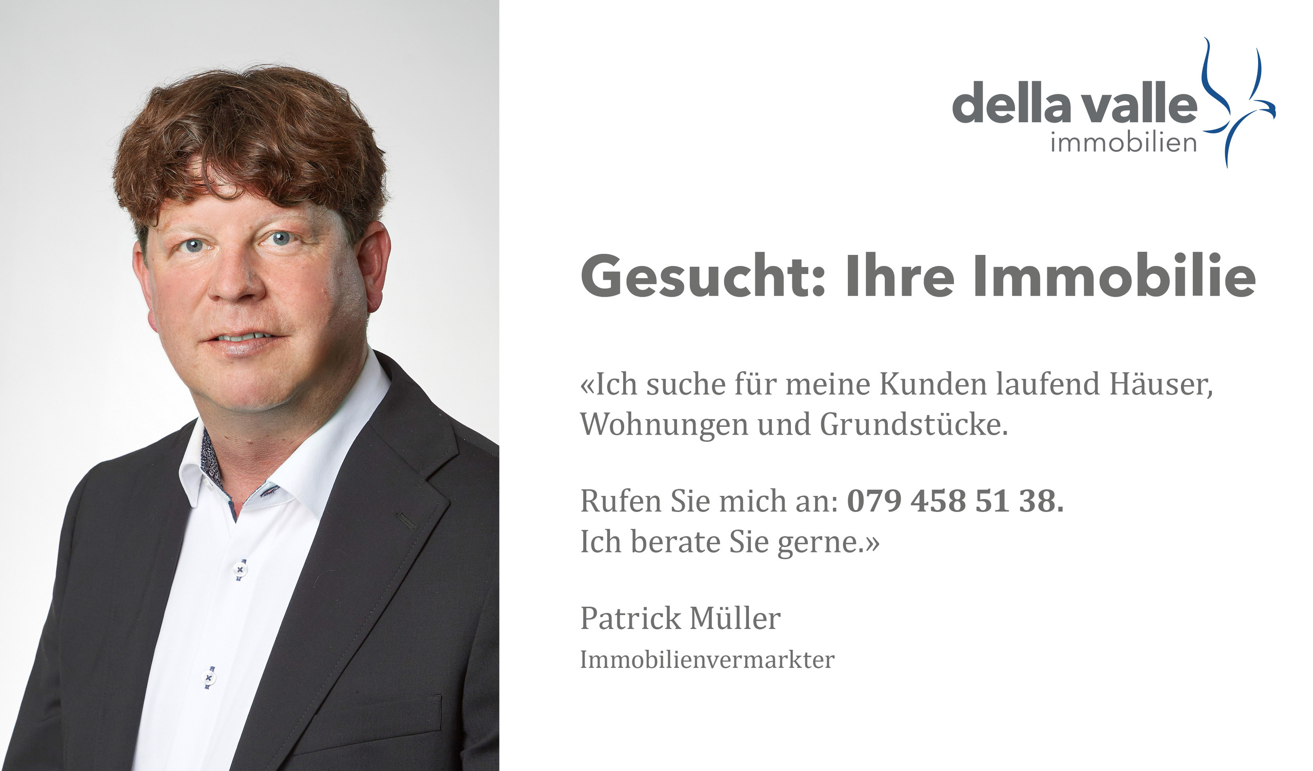 weitere Bilder auf www.dv-immo.ch