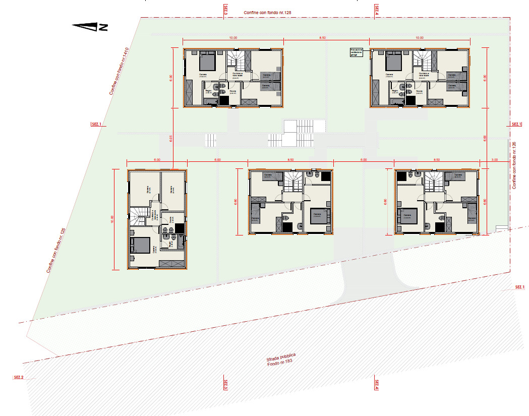 Foto 9