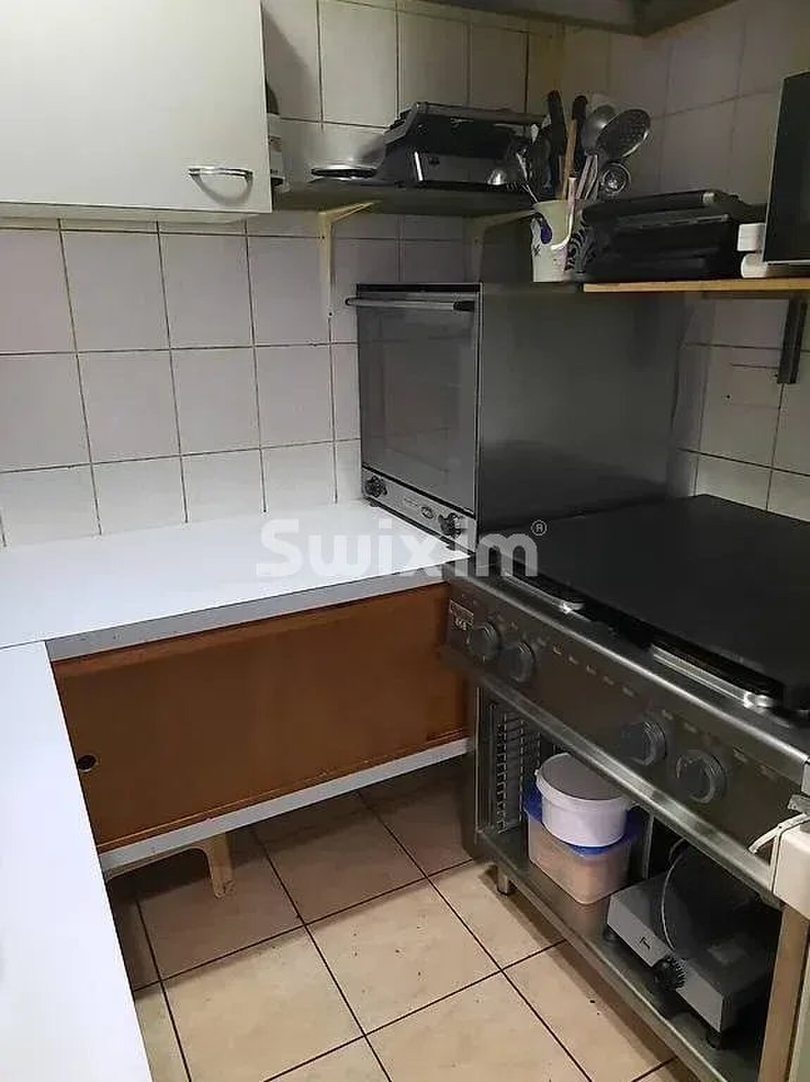Foto 11