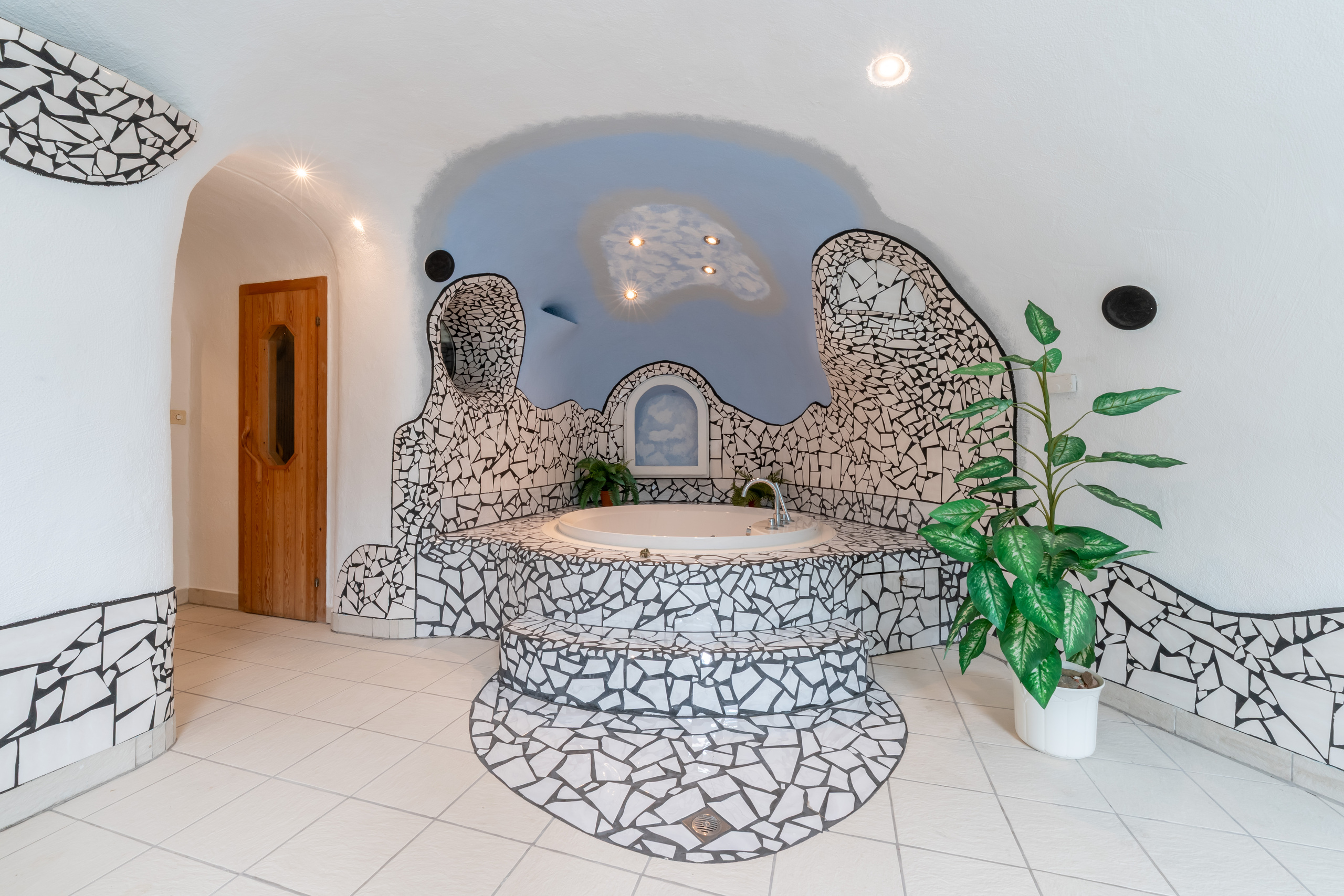 Whirlpool Whirlpool
