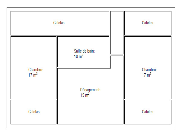 Location plan 2