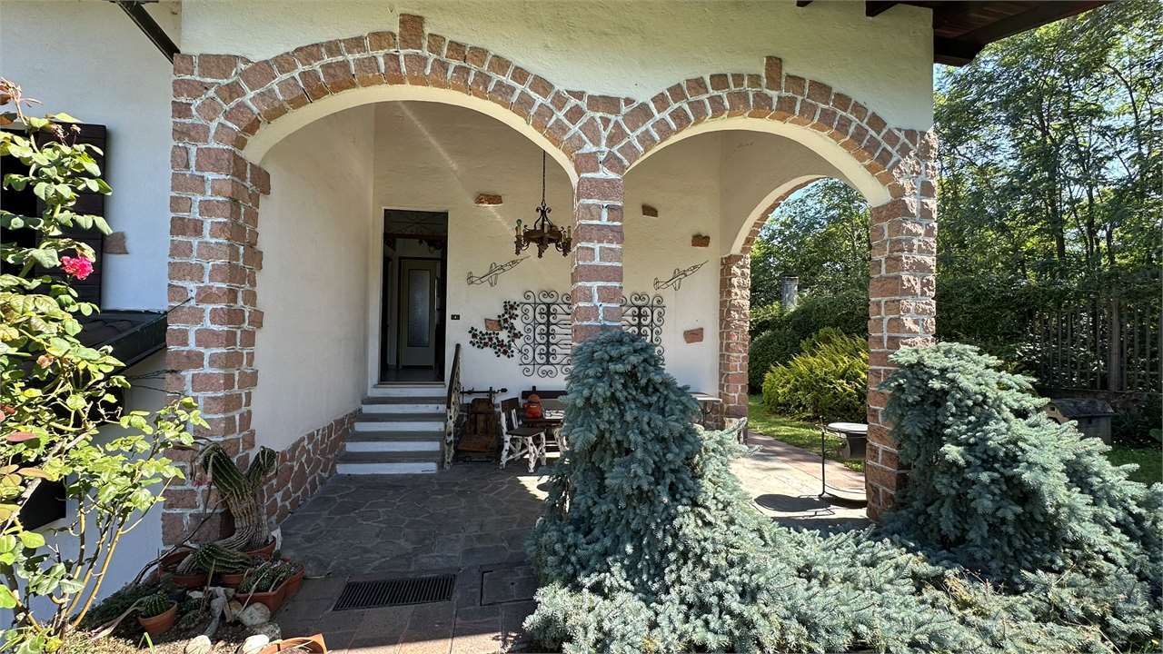 Picture 13