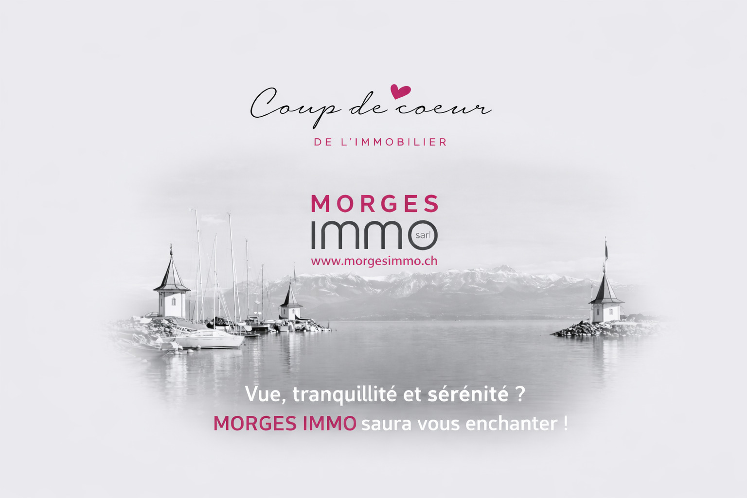 Image reseaux sociaux_Morges iMMO Image reseaux sociaux_Morges iMMO
