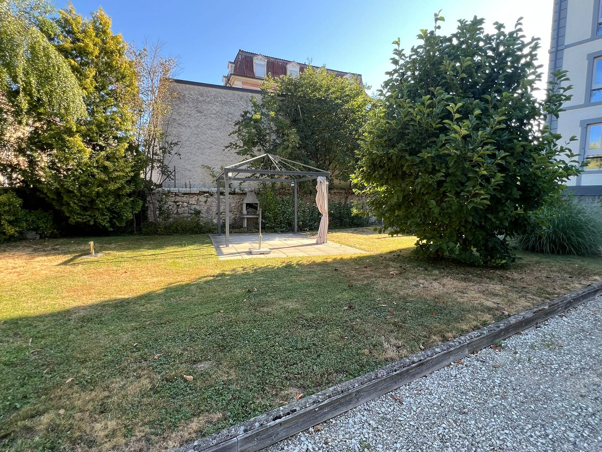 Aussenansicht 3