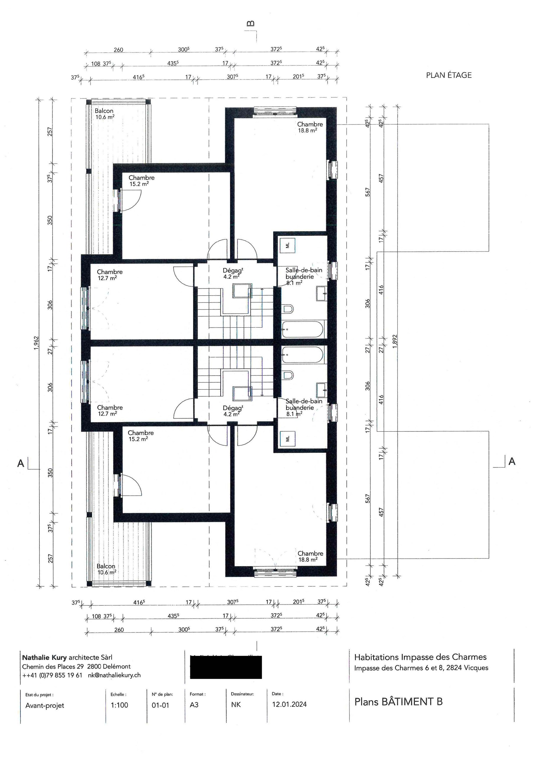 Plan 2