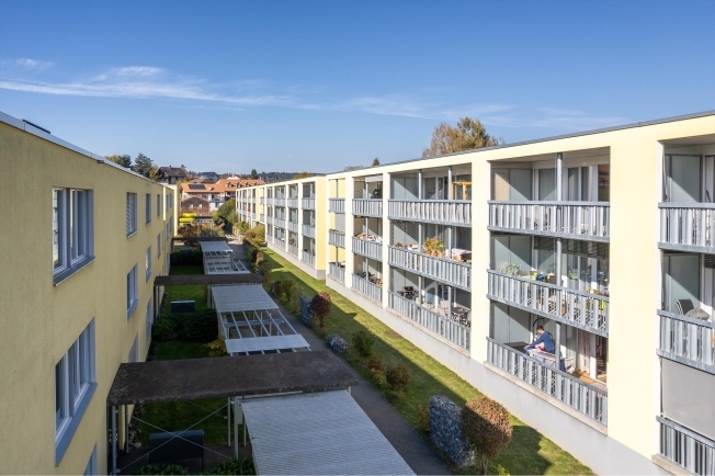 Immagine di copertina