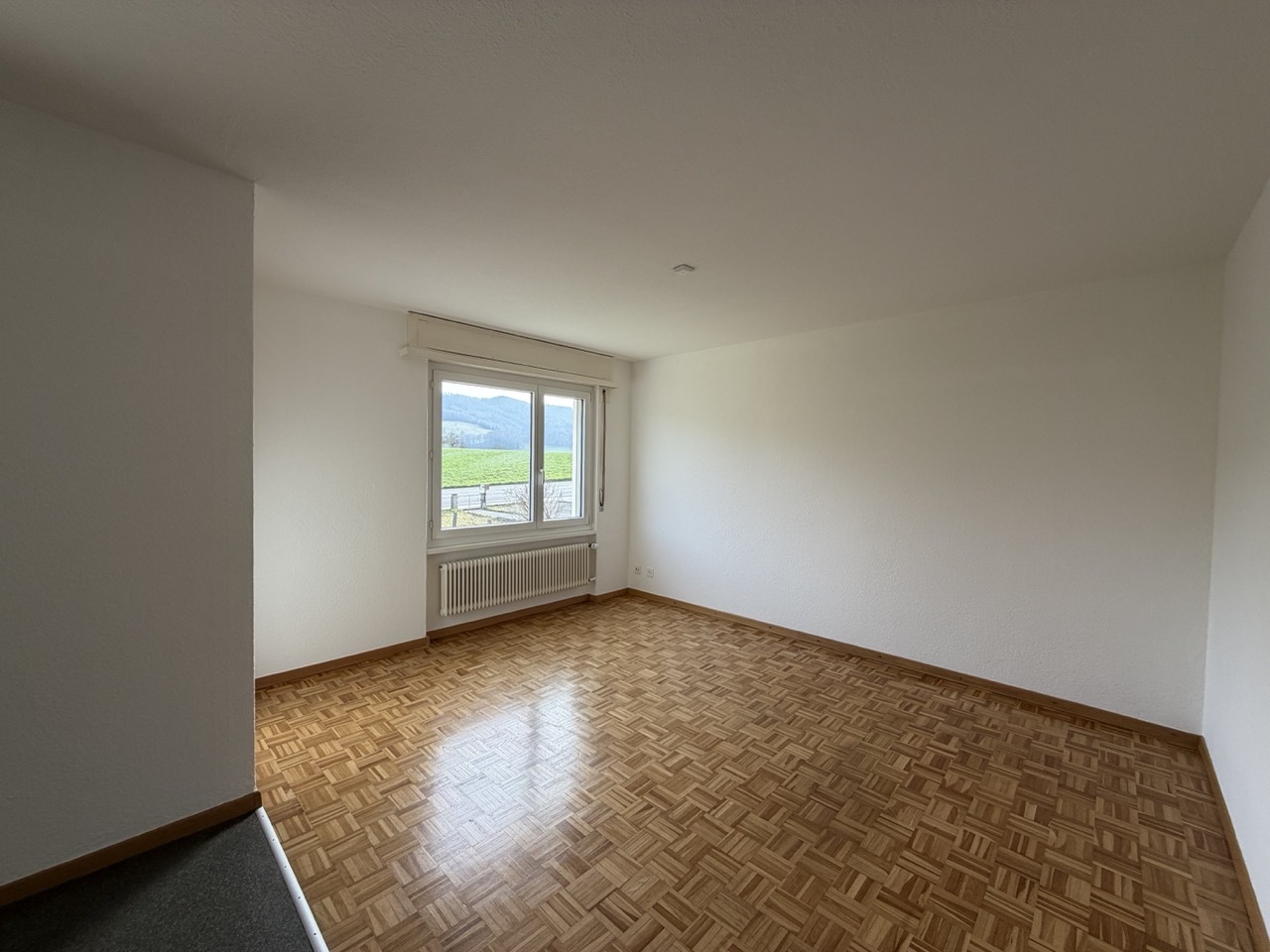Interior view 3