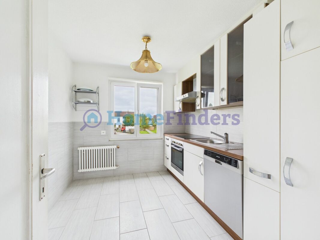 Premier coup d'oeil 4