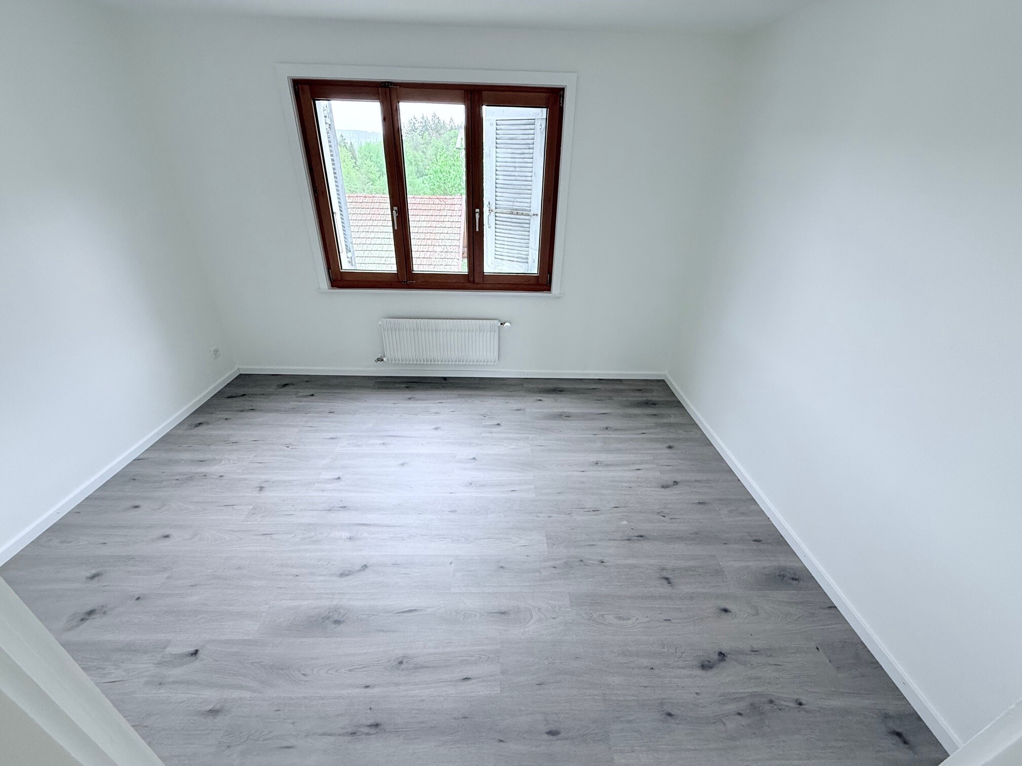 Innenansicht 3
