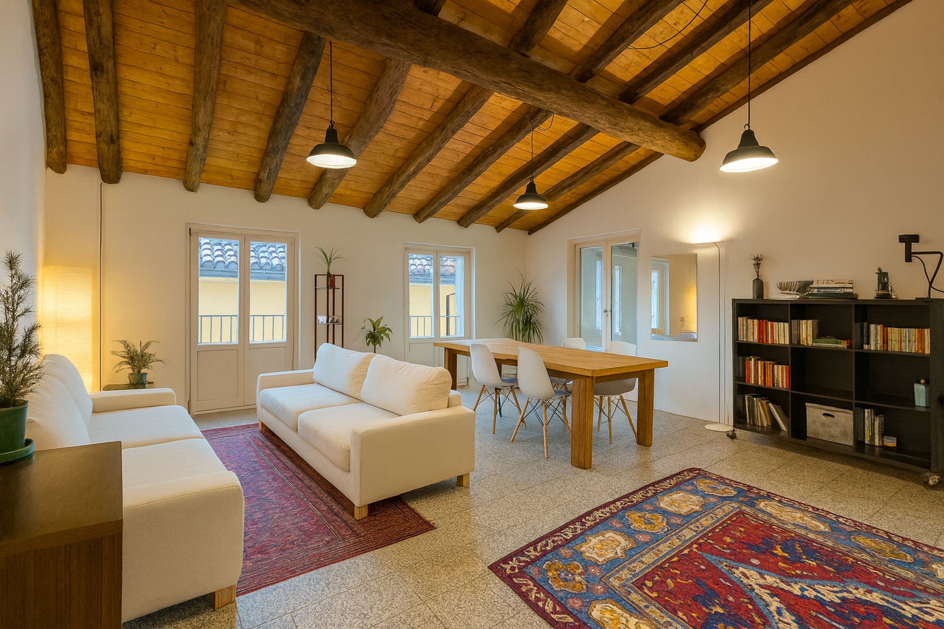 Immagine di copertina