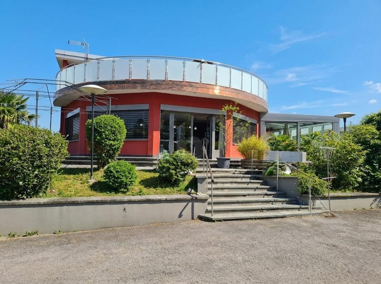 Foto 1