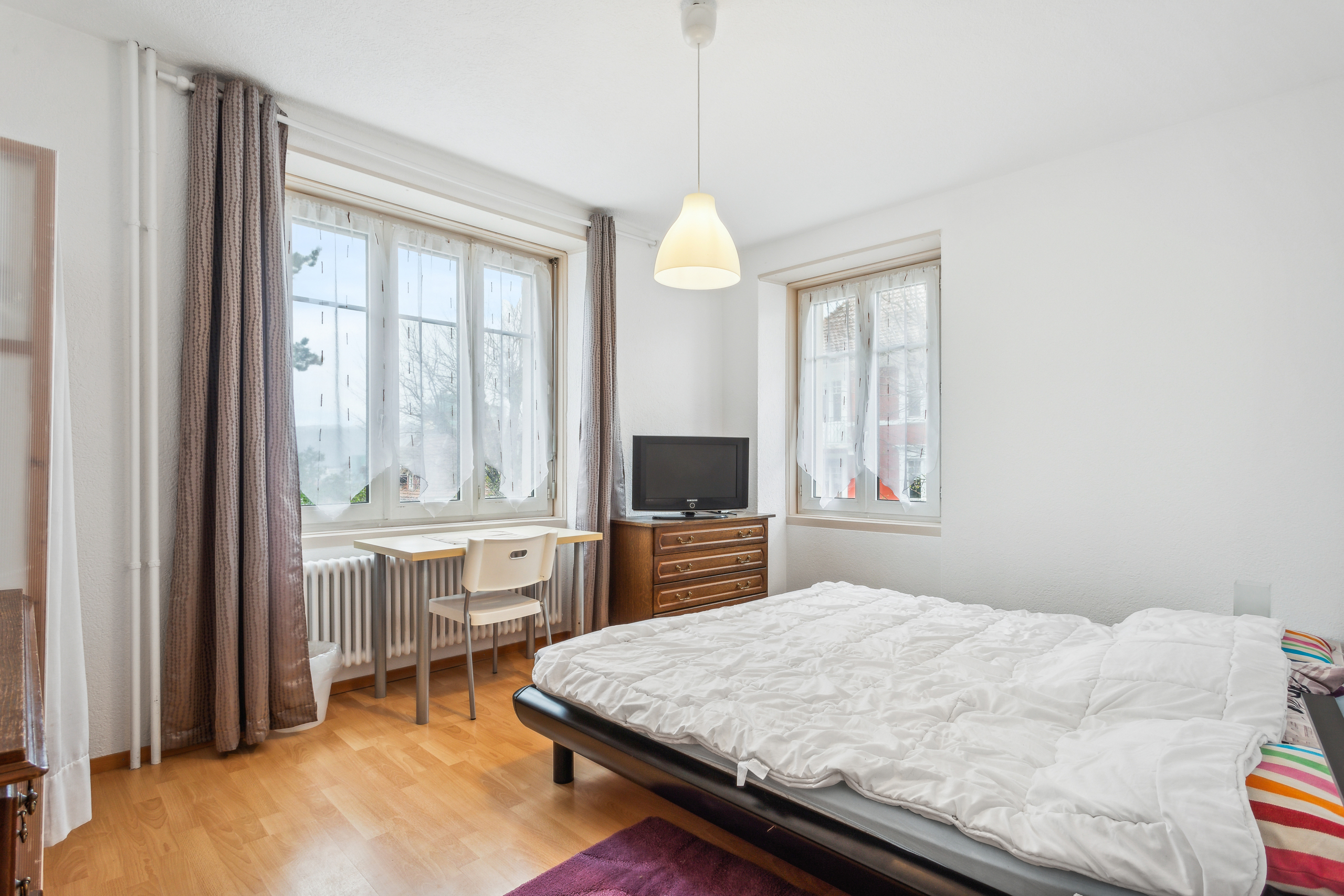 Chambre Chambre