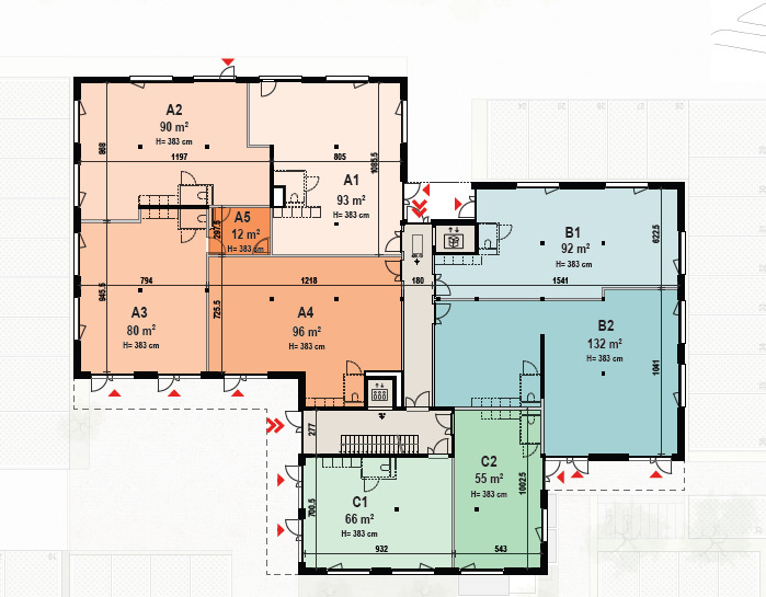 Plan 2