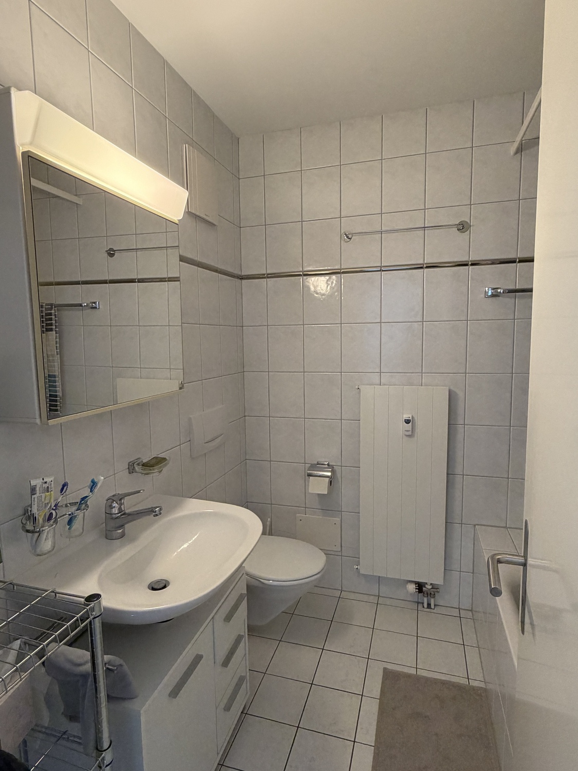 Foto 4