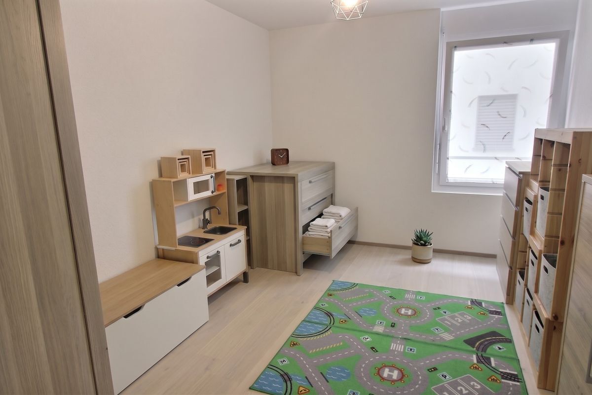 Foto 13