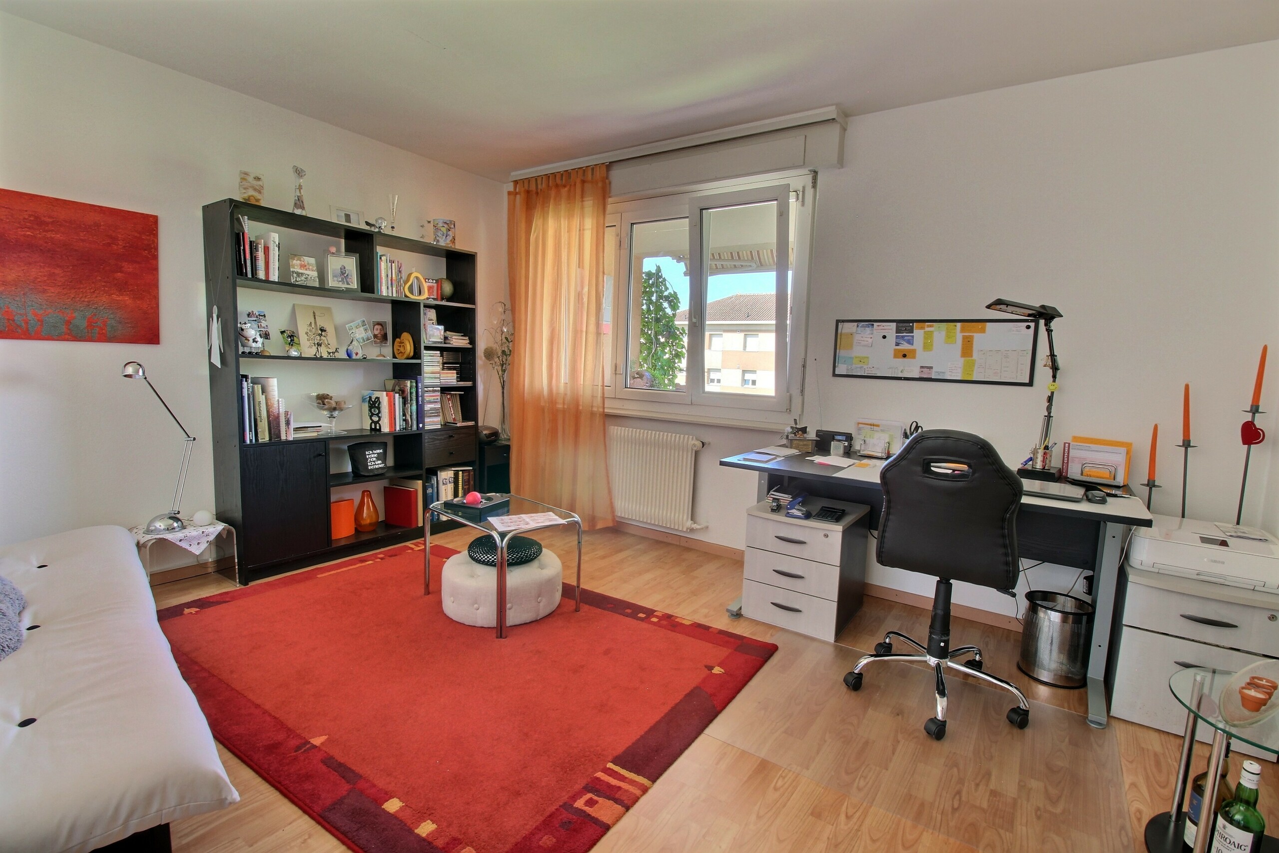 Chambre 2
