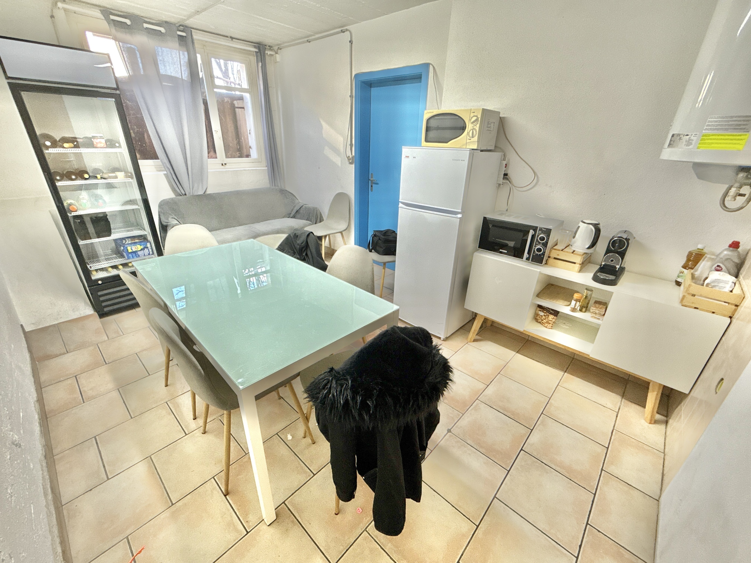 Photo 3