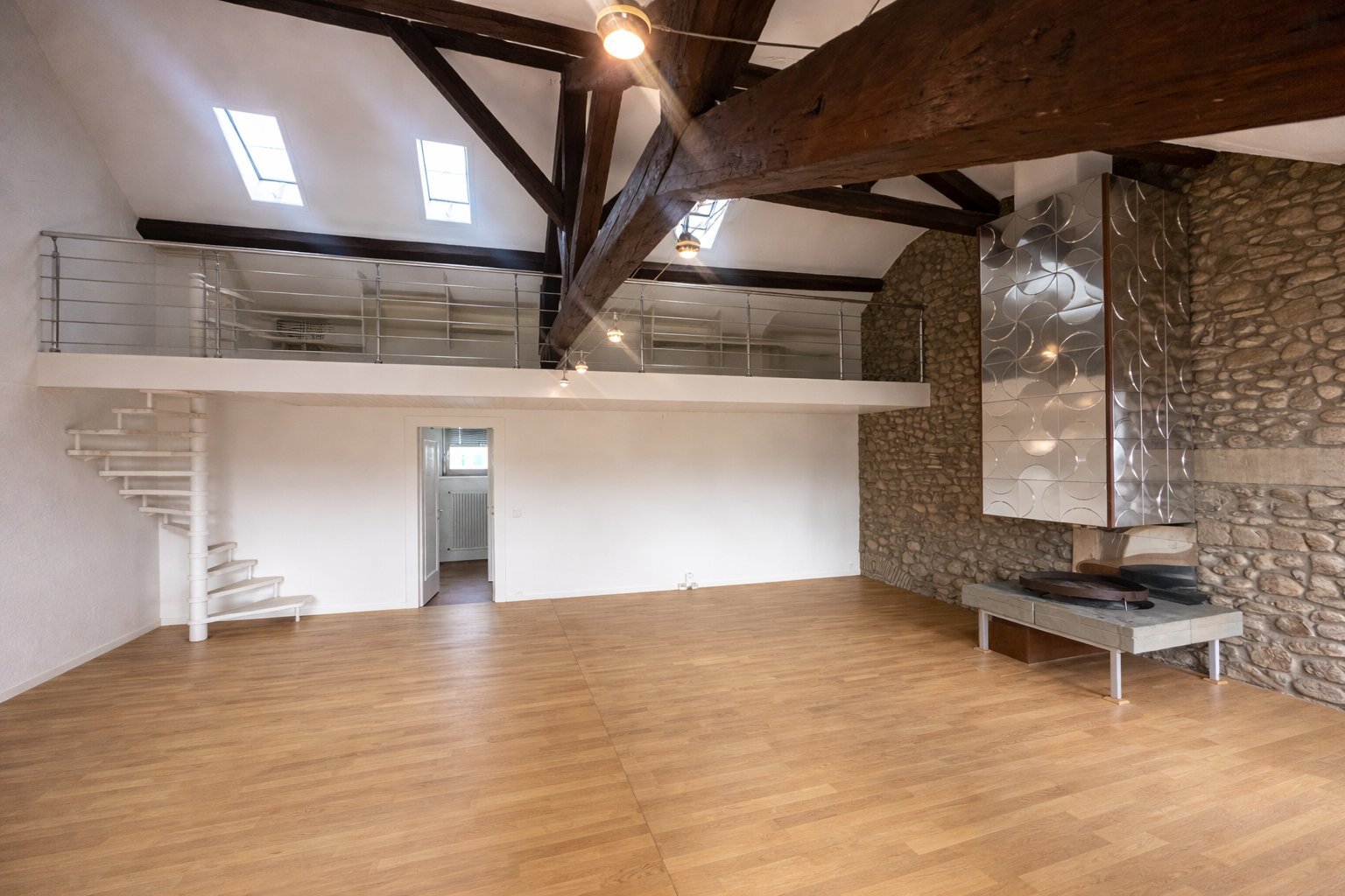 Immagine di copertina