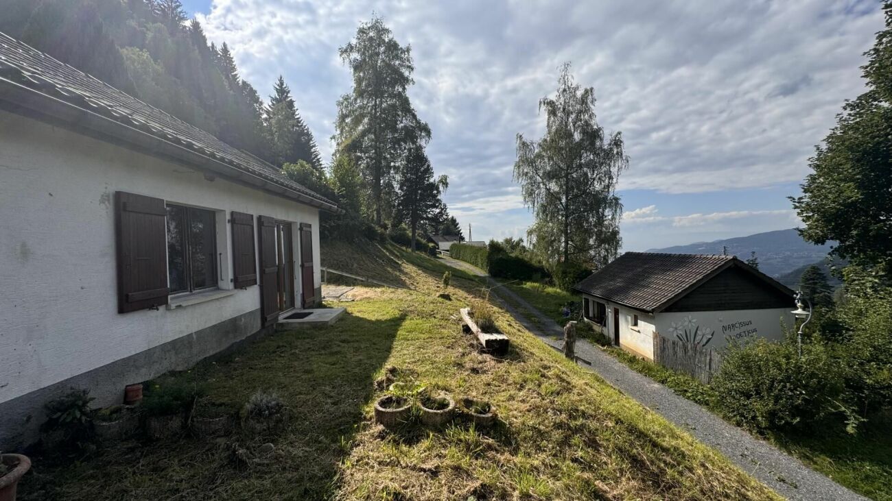 Foto 27