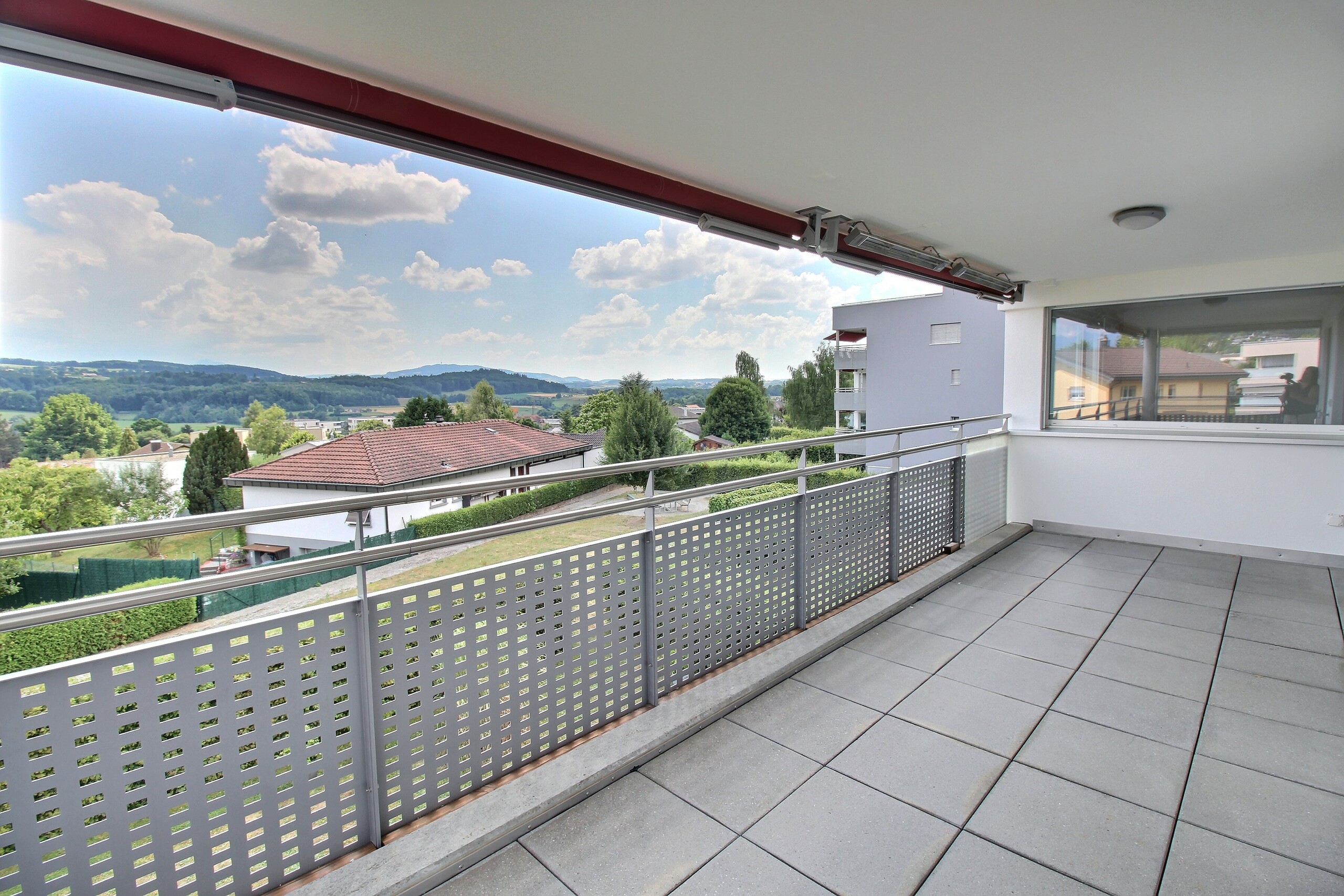 Balcon