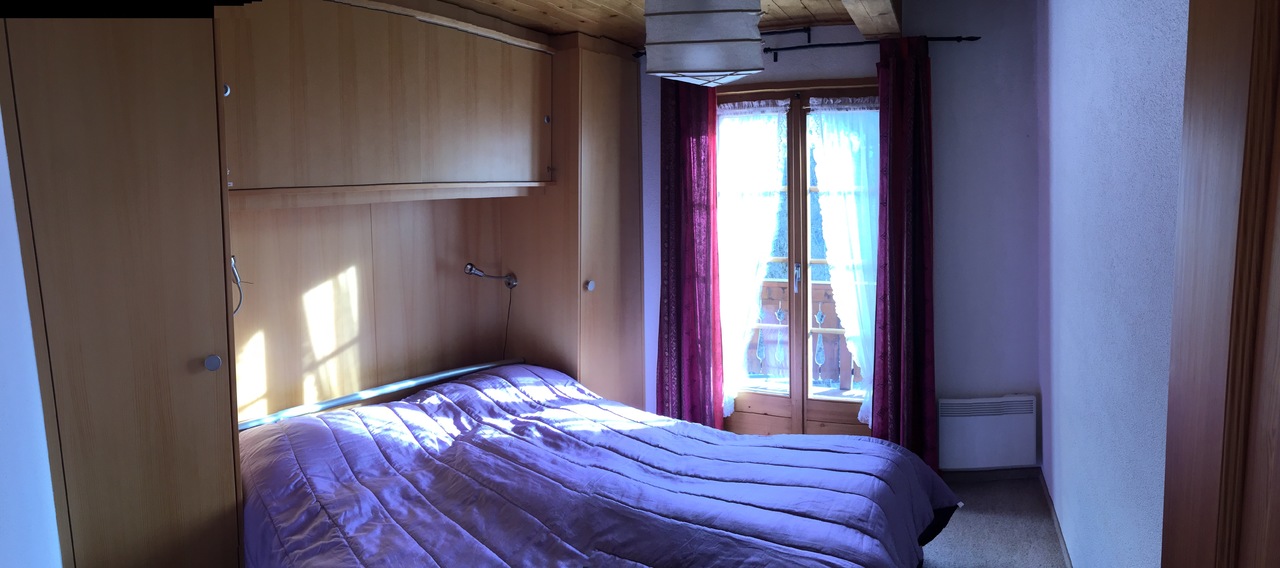 chambre sud étage chambre sud étage