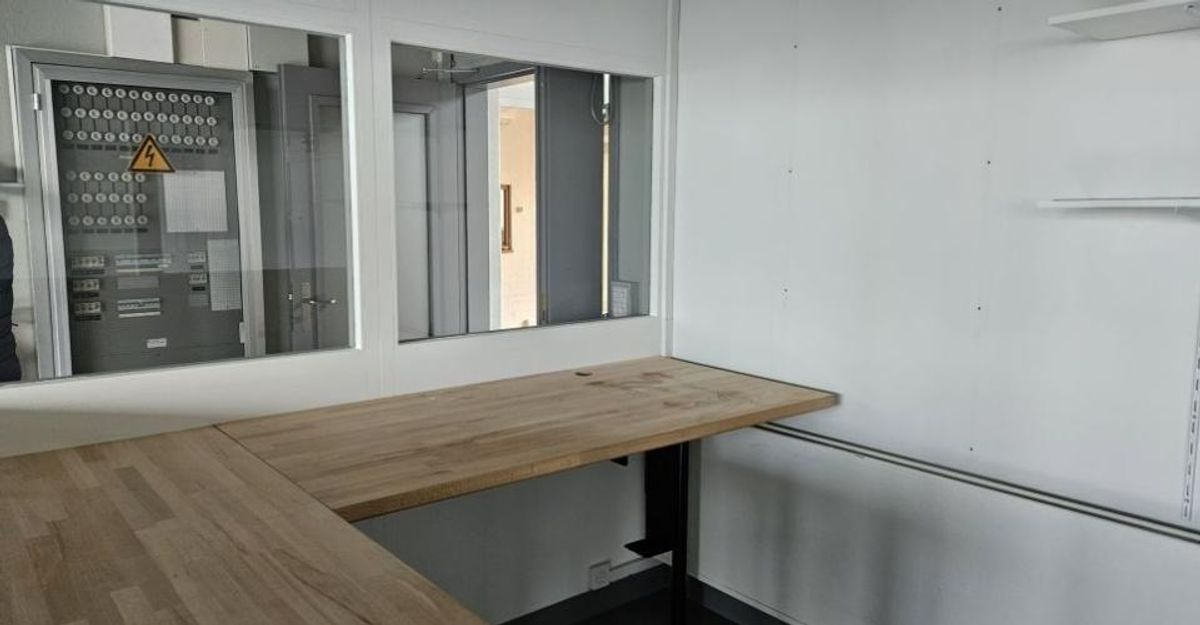 Foto 2