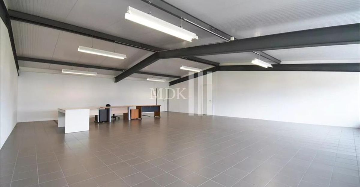 Foto 2