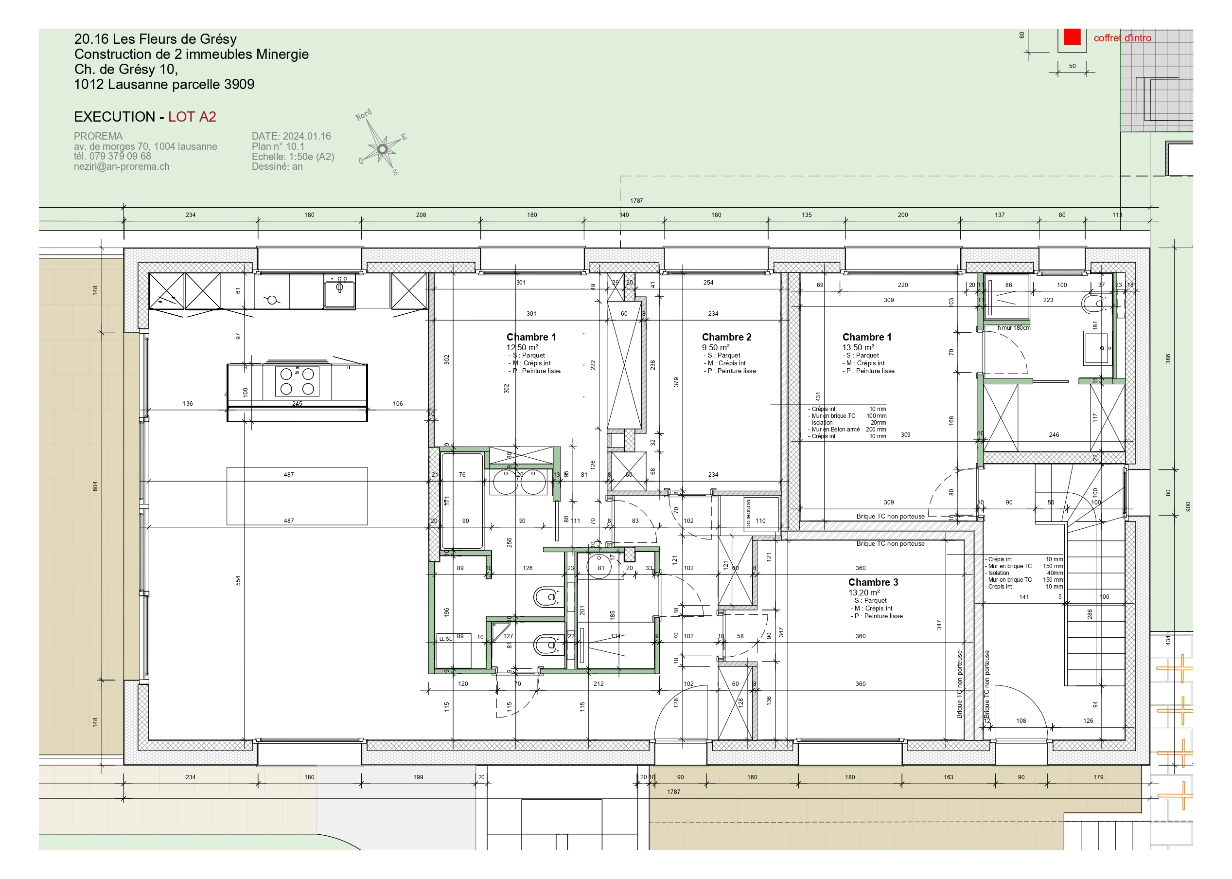 Plan 2