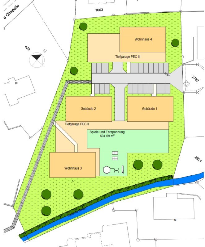 Premier coup d'oeil 2