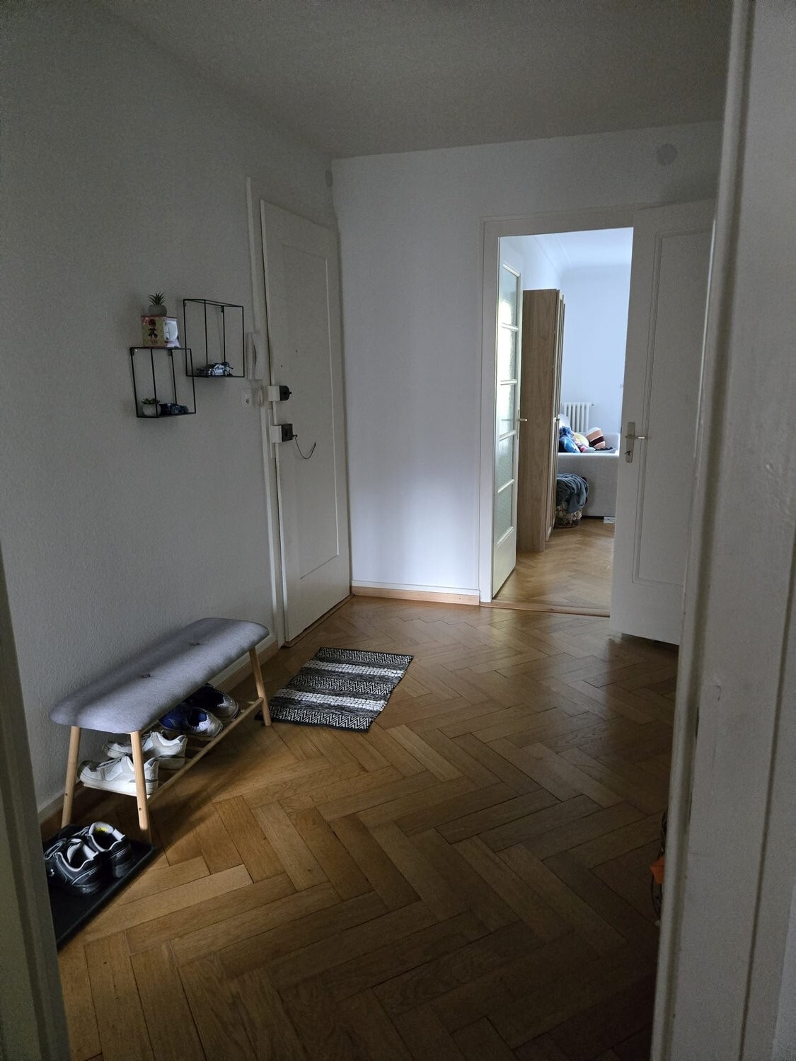 Foto 7