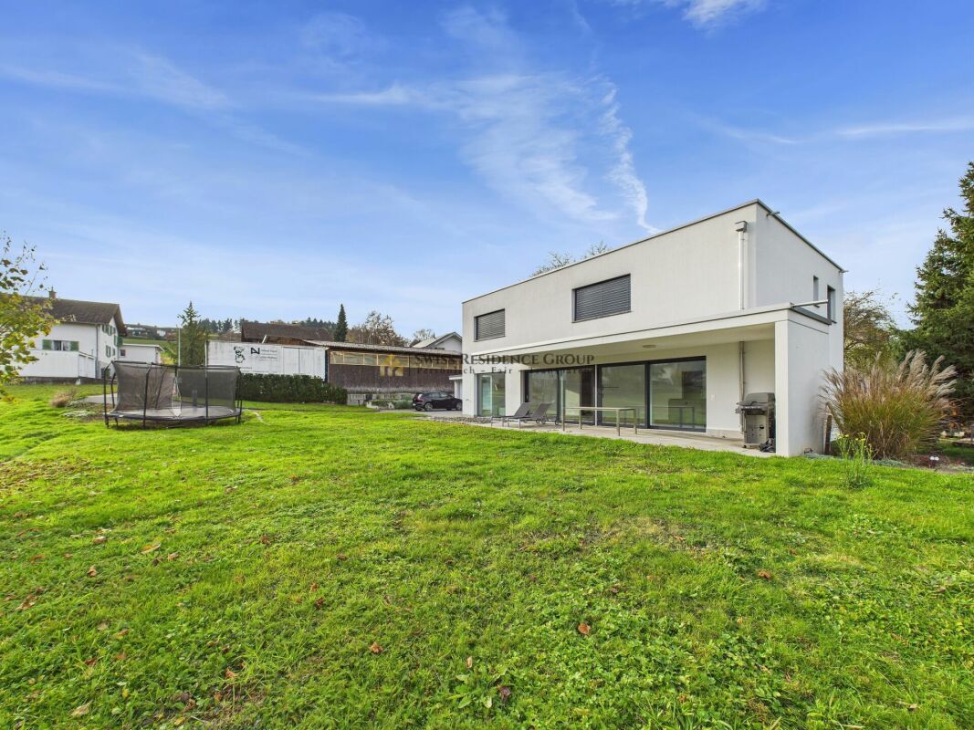 Premier coup d'oeil 3