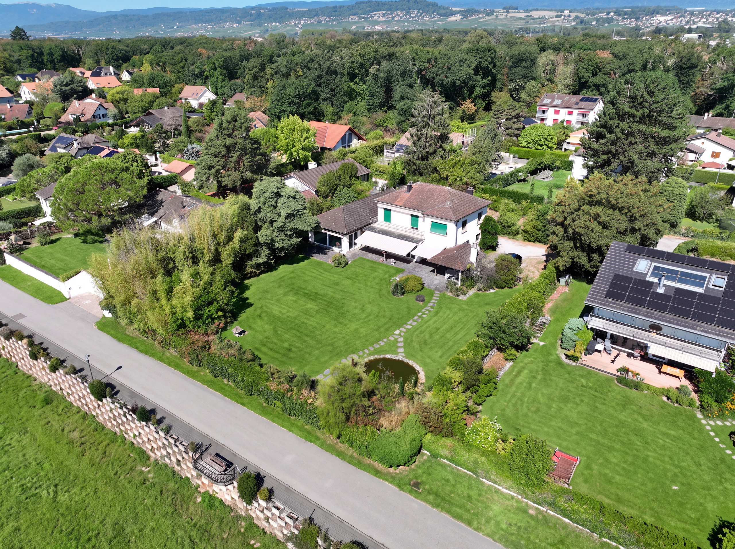 Aussenansicht 1