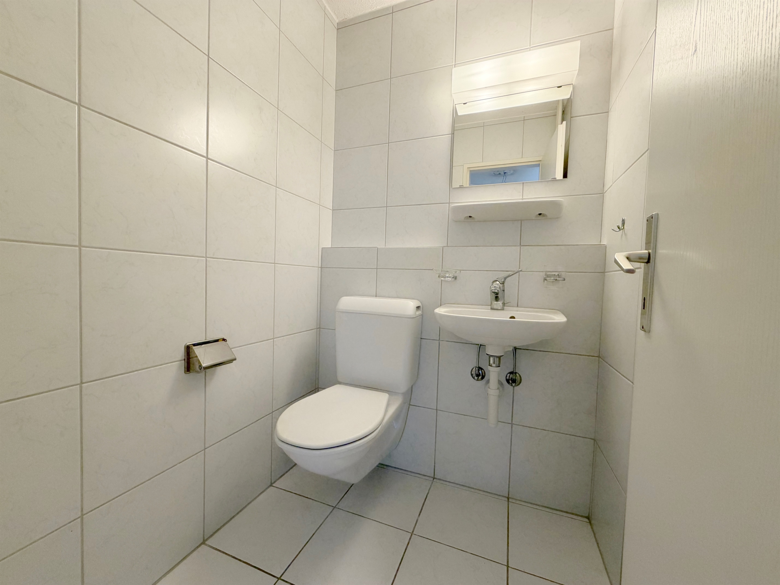 Picture 6