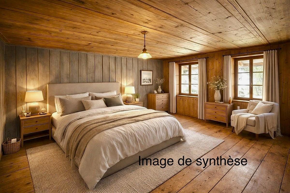 Premier coup d'oeil 5