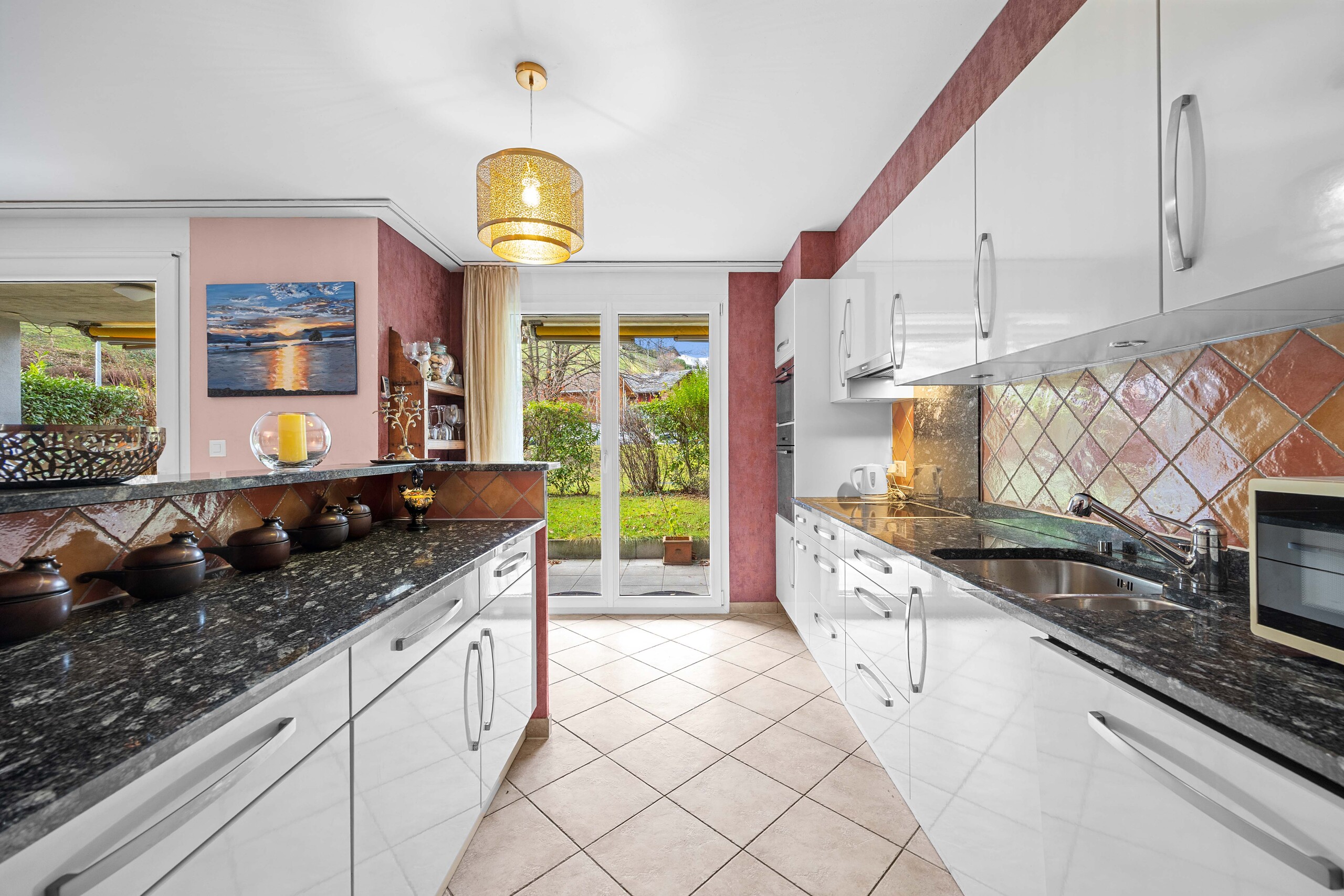 Immagine di copertina