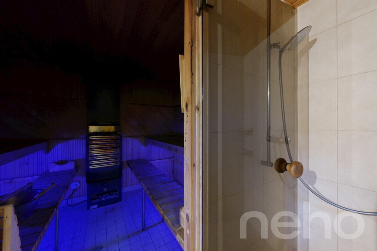 Picture 11