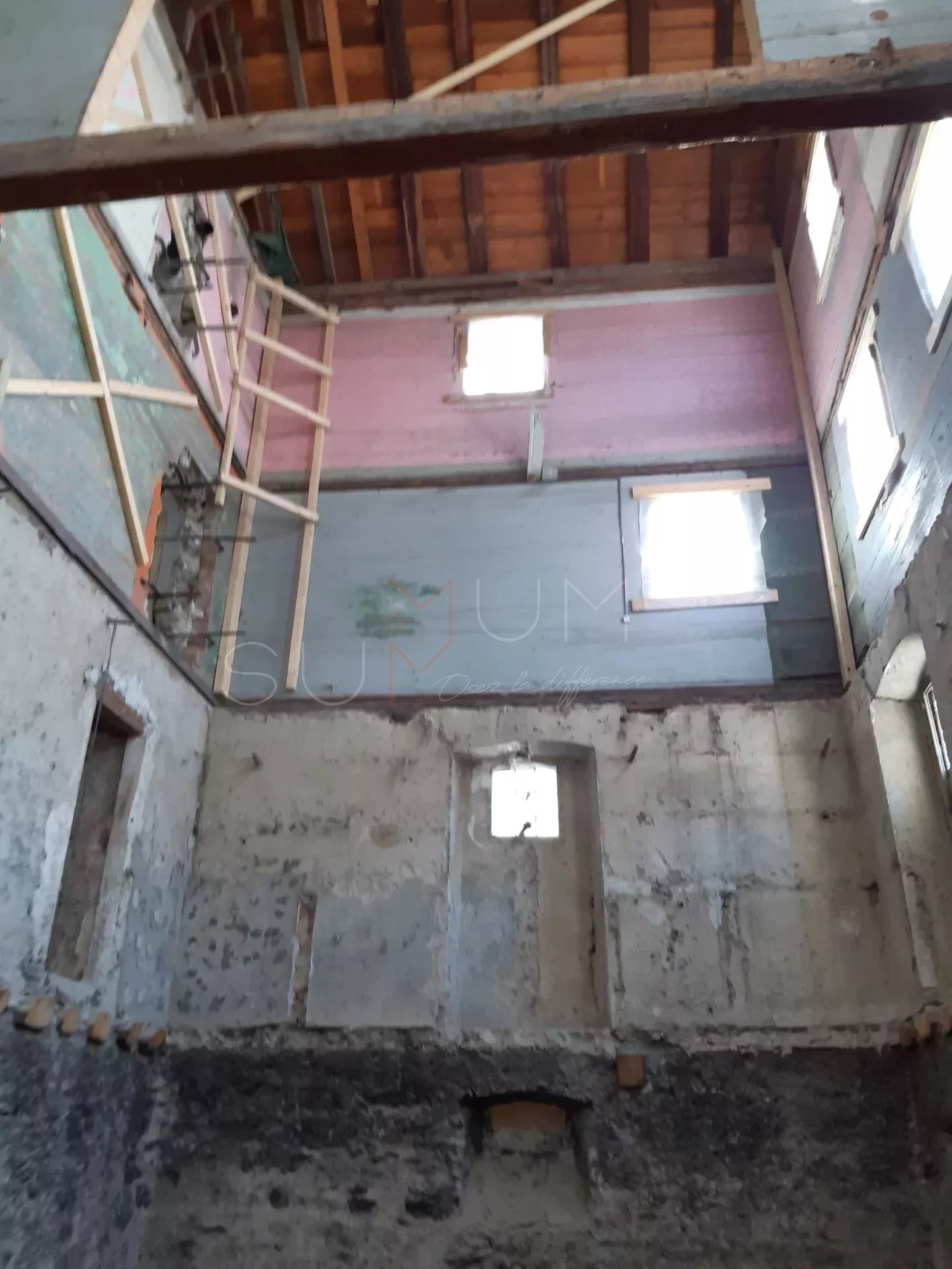 Picture 10