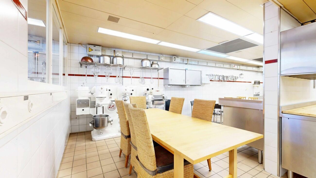 Photo 4