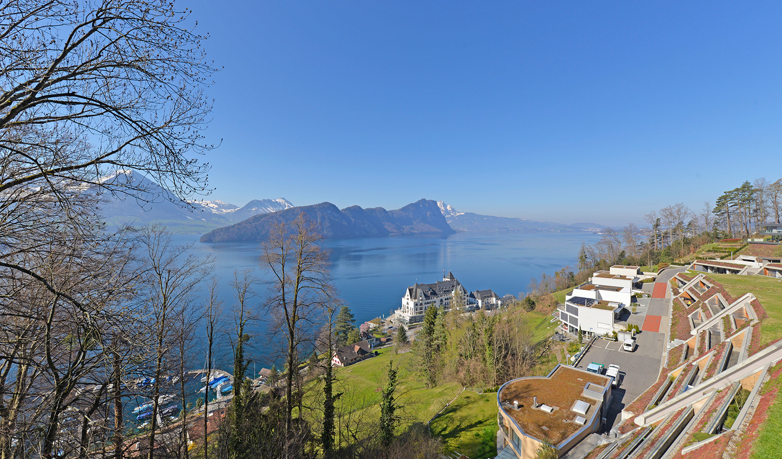 Weitere Bilder auf www.dv-immo.ch