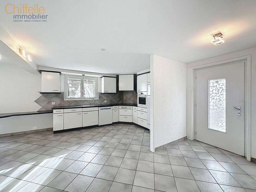 Immagine di copertina 3