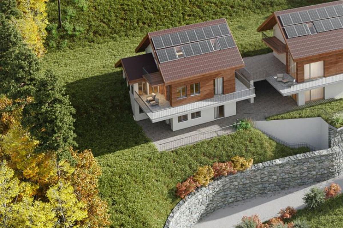 Immagine di copertina