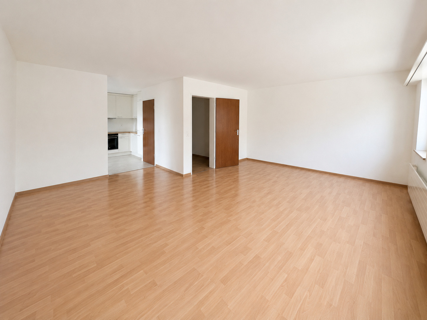Innenansicht 8